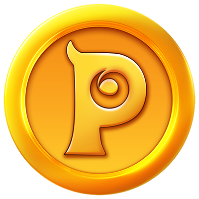 PIKAMOON logo